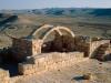 Avdat, Negev Desert, Israel - 1600x1200 - ID 44861 - PREMIUM